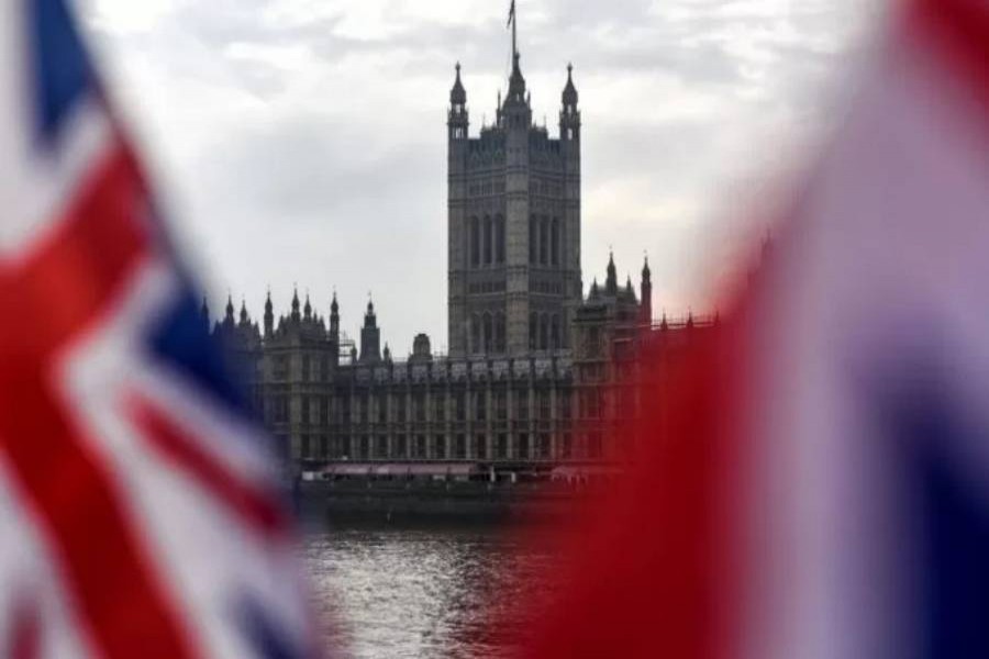 ফাইল ছবি (সংগৃহীত)