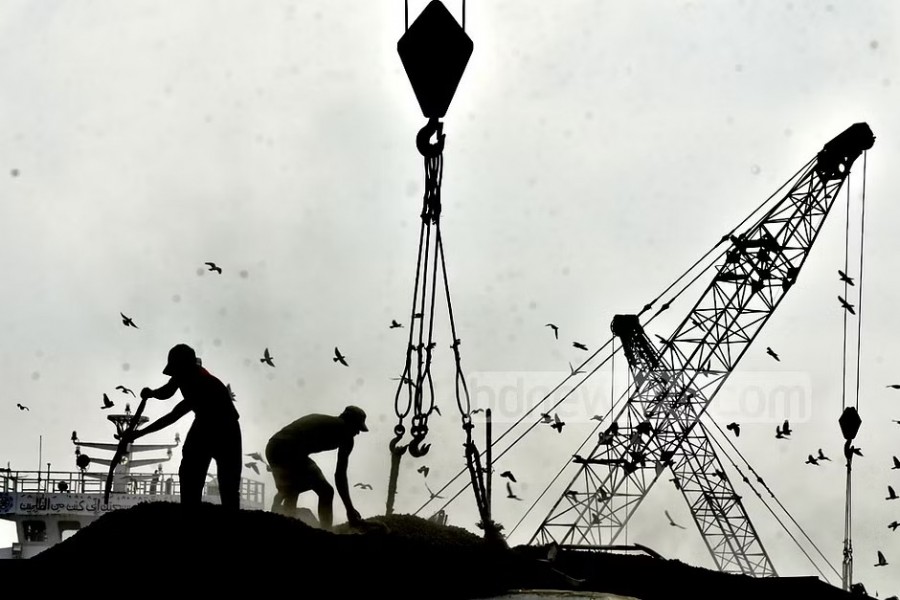 ফাইল ছবি