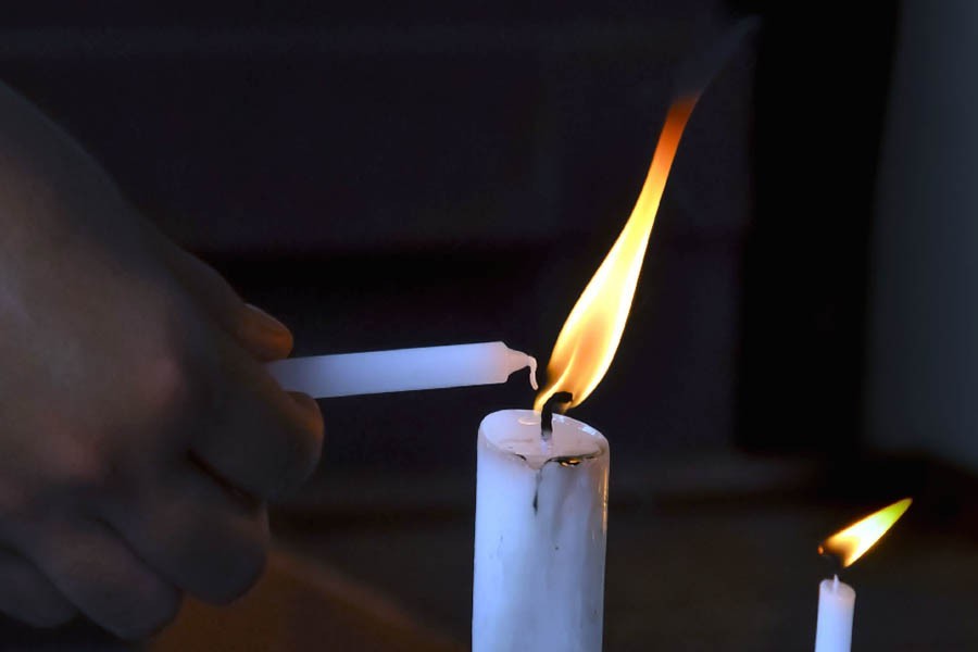 লোড শেডিংয়েও সামলে ‘উঠছে না’ পরিস্থিতি