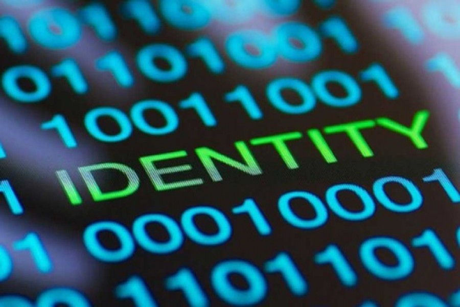 Data protection needs prudent approaches