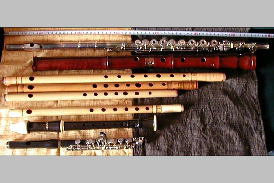 ছবি: সাকেত রাজ/মিডিয়াম