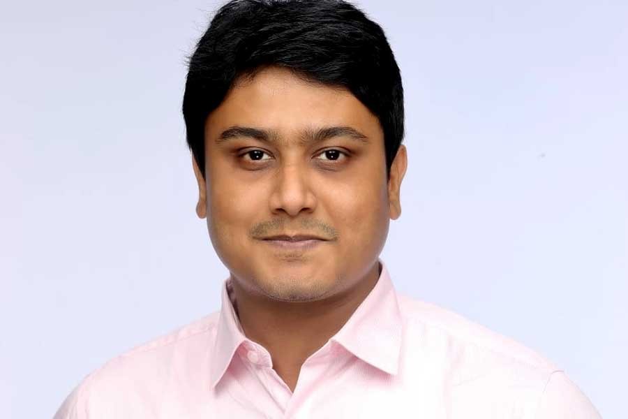 ছাত্রলীগ সভাপতি বললেন বুয়েট ক্যাম্পাসে ‘পাকিস্তানের প্রেতাত্মা’ মাথাচাড়া দিচ্ছে