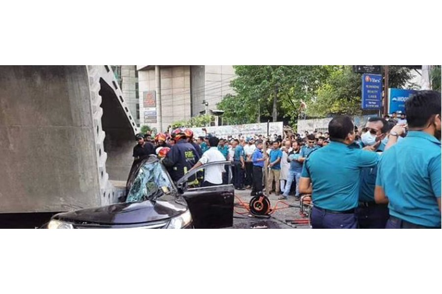 ছবি:বিডিনিউজ টোয়েন্টিফোর ডটকম