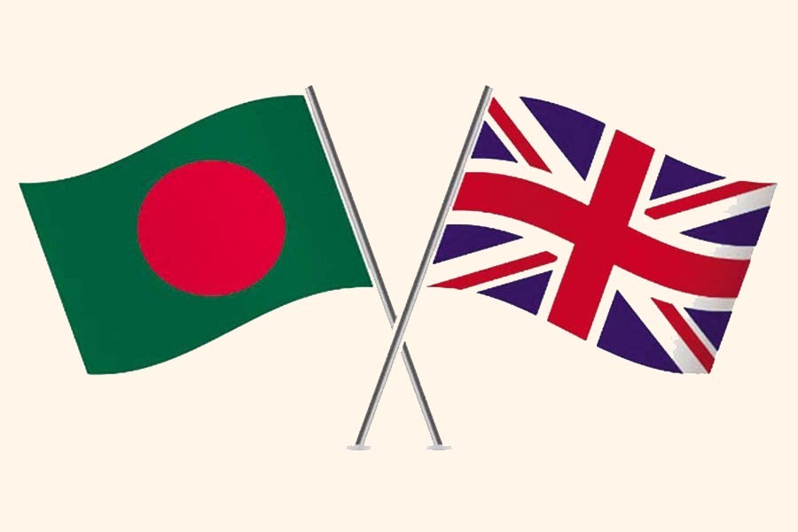 Bangladesh to get easier access to UK market in post-LDC era