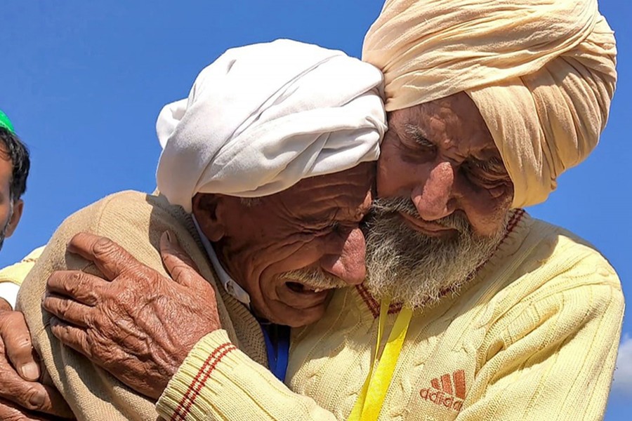 ছবি: দ্য প্রিন্ট