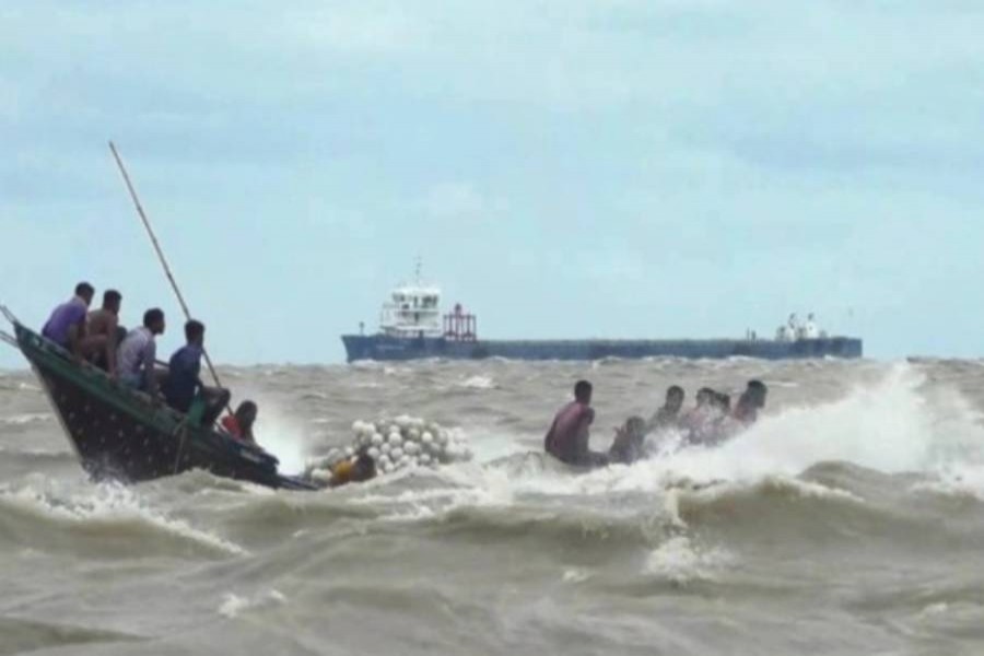 ফাইল ছবি (সংগৃহীত)