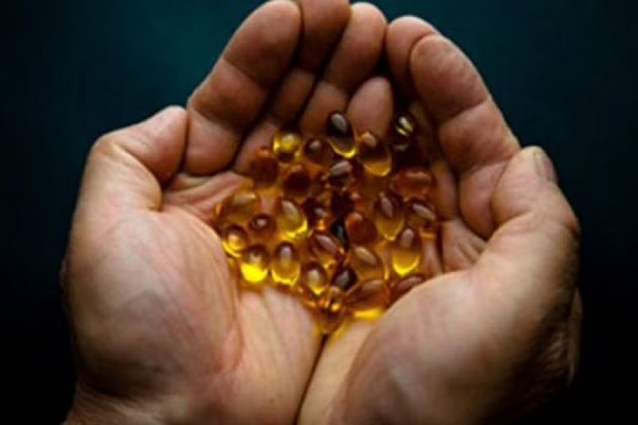 ছবি: রয়টার্স