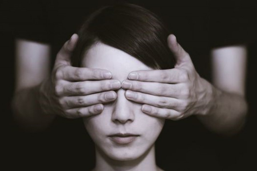 ছবি: ল্যাবরুটস