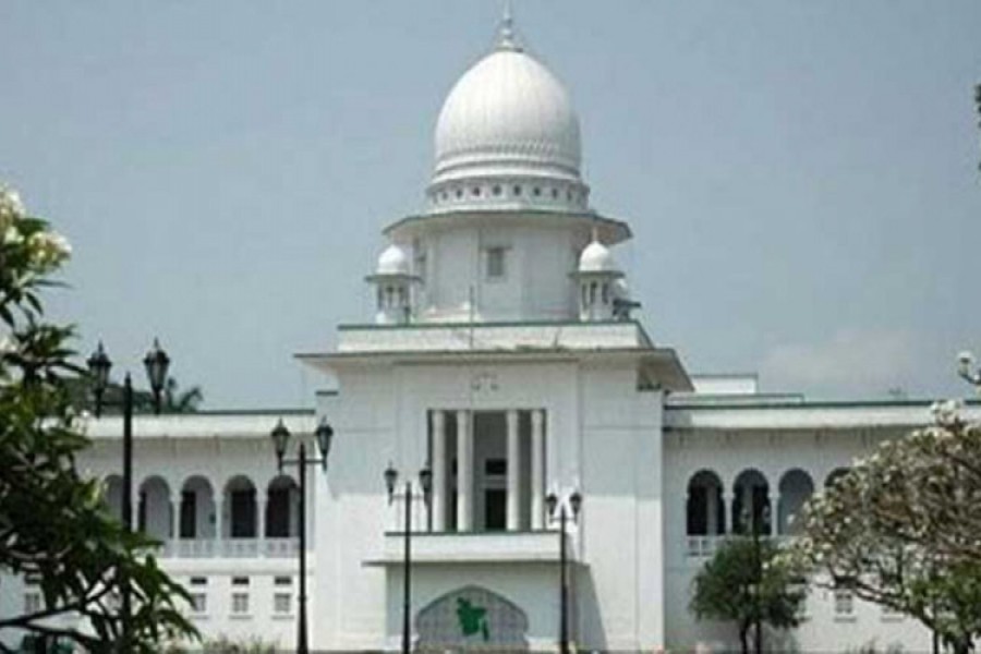 চেক ডিজঅনার মামলায় জেলে পাঠানো সংবিধান পরিপন্থি : হাইকোর্ট