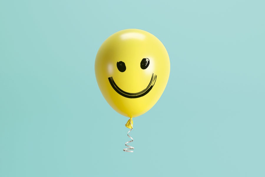 যে চারটি ‘হ্যাপি হরমোন’ ভালো মন্দ অনুভূতি জাগায়