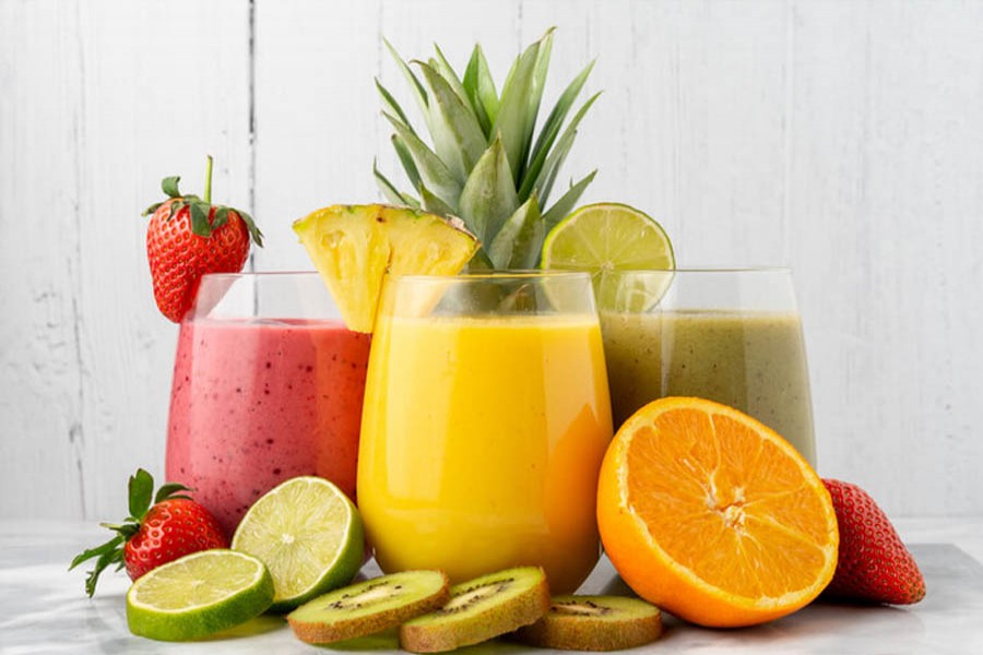 ছবি: ভায়া ডট ইন