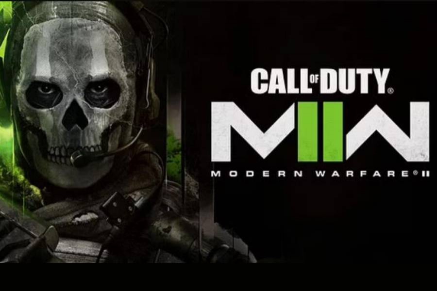 ছবি: অ্যাক্টিভিশন ব্লিজার্ড 