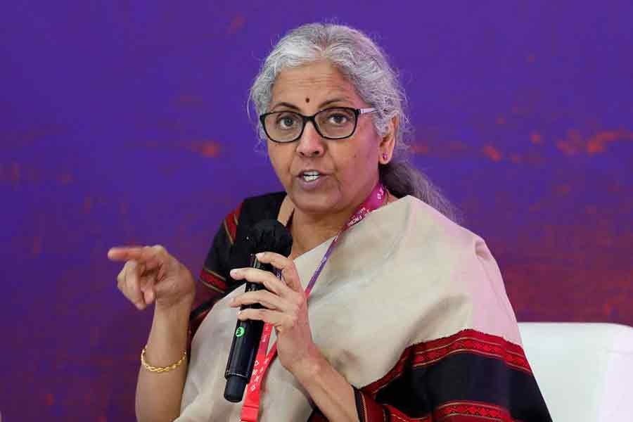 ‘25pc start-ups in Silicon Valley are managed by people of Indian origin’