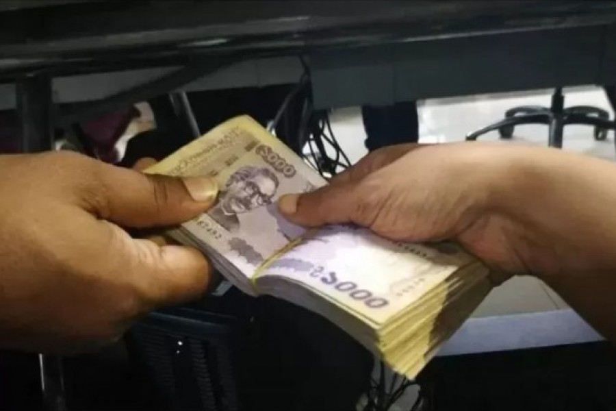 ছবি: বিবিসি বাংলা