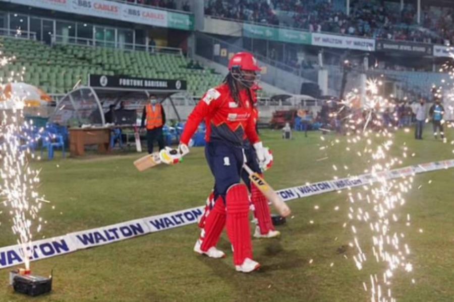 ফাইল ছবি (সংগৃহীত)