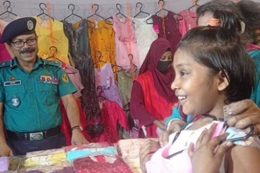 ছবি: বিডিনিউজ টোয়েন্টিফোর ডটকম