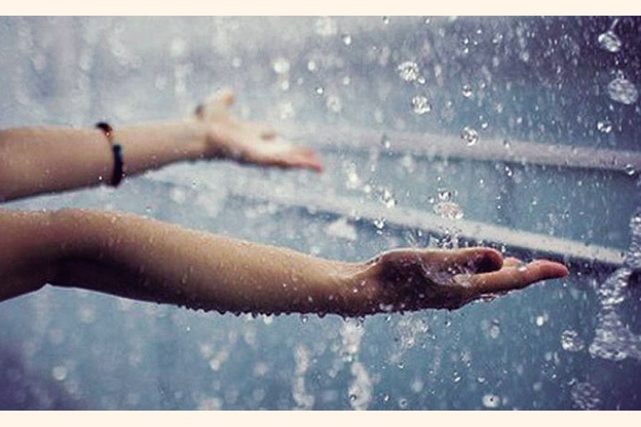 Gone too soon: monsoon, glaciers, landscapes, and livelihoods