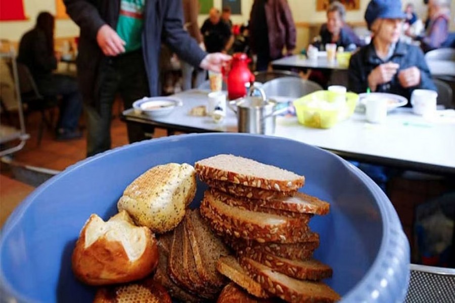 ছবি: রয়টার্স।