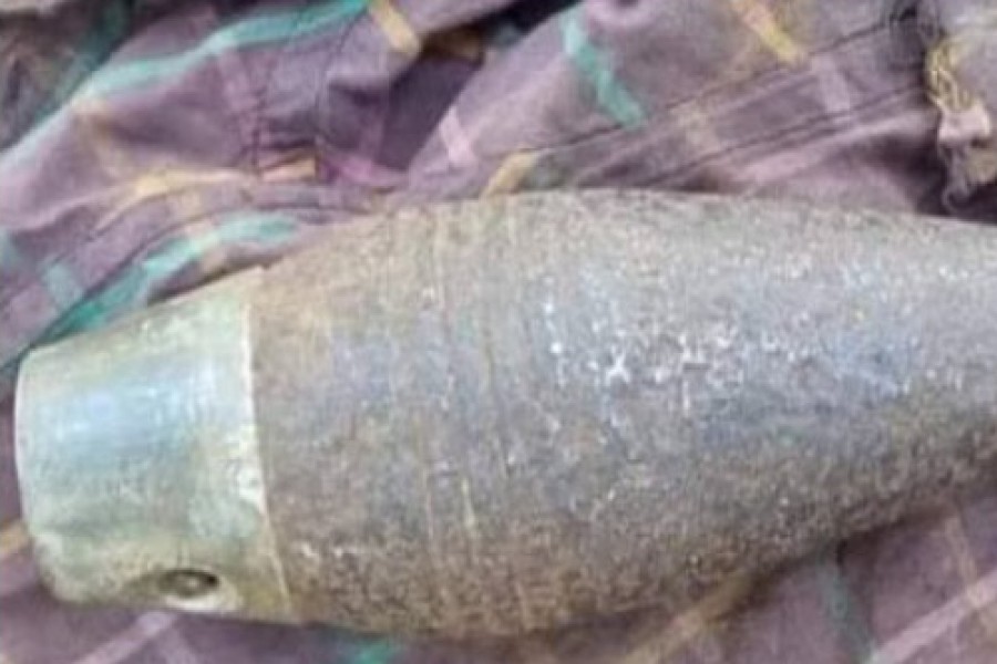 ছবি: বিডিনিউজ টোয়েন্টিফোর ডটকম