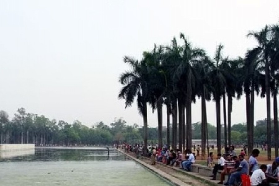 বিএনপিকে ২৬ শর্তে সোহরাওয়ার্দীতে সমাবেশের অনুমতি