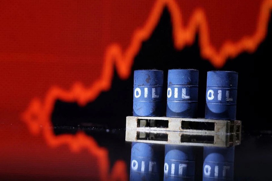 ছবি: রয়টার্স