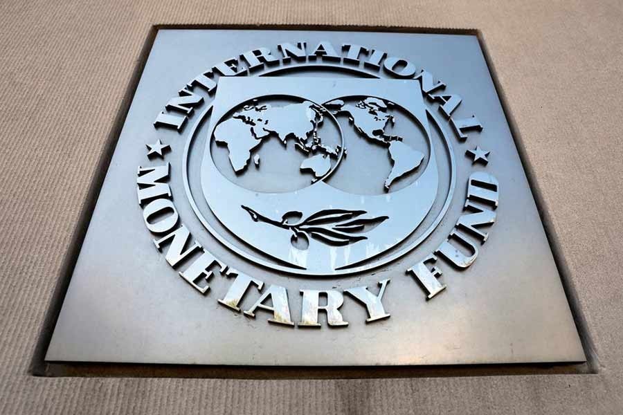 IMF board likely to approve $4.5b loan for Bangladesh on Jan 30