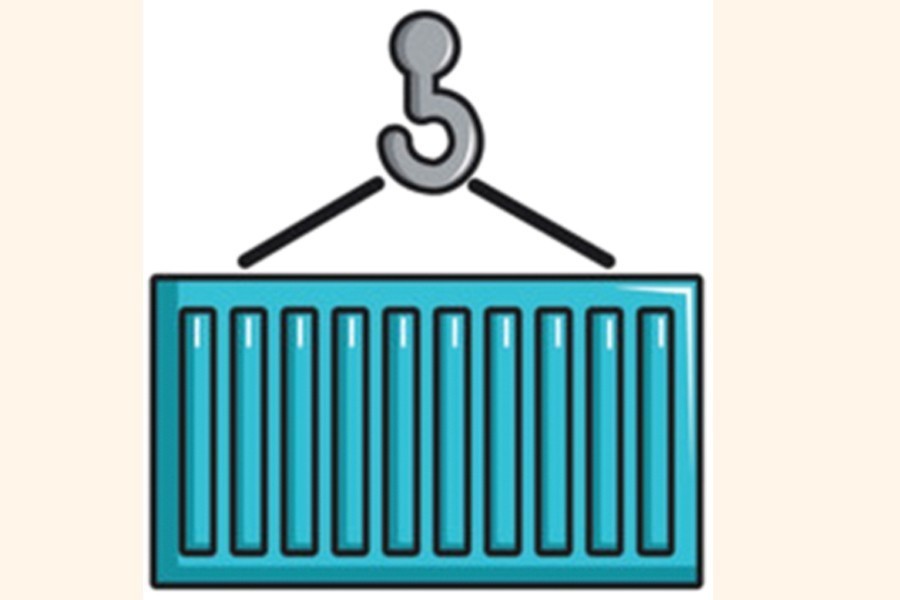 Indian commodities: Dhaka to place revised annual import quota
