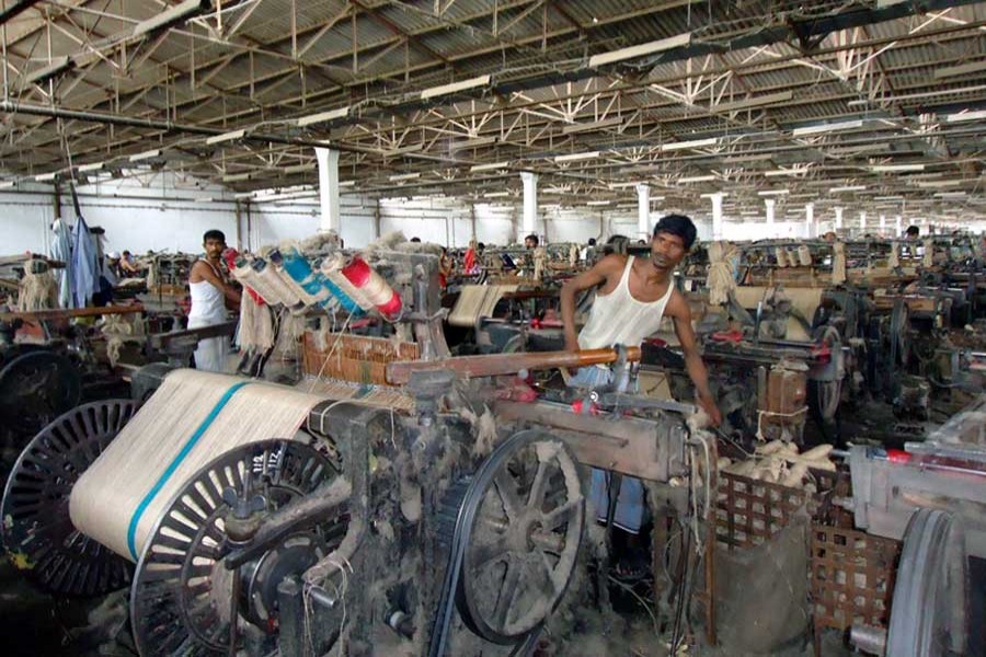 More mills under govt's retake-over move