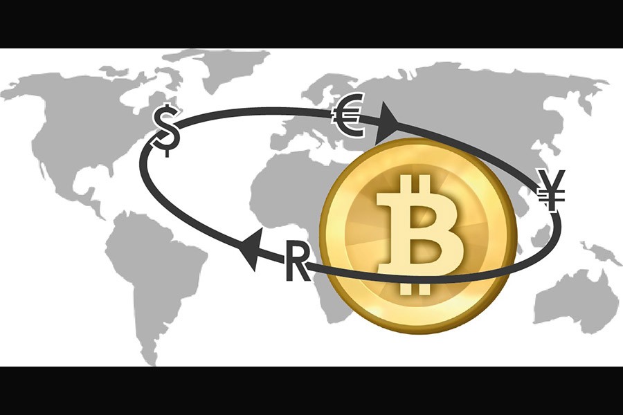 Foreign workers, remittance and tax