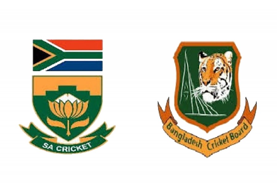 Bangladesh win toss, opt to bowl again