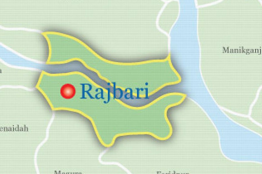 Defying Hilsa ban: Seven fishermen get jail in Rajbari