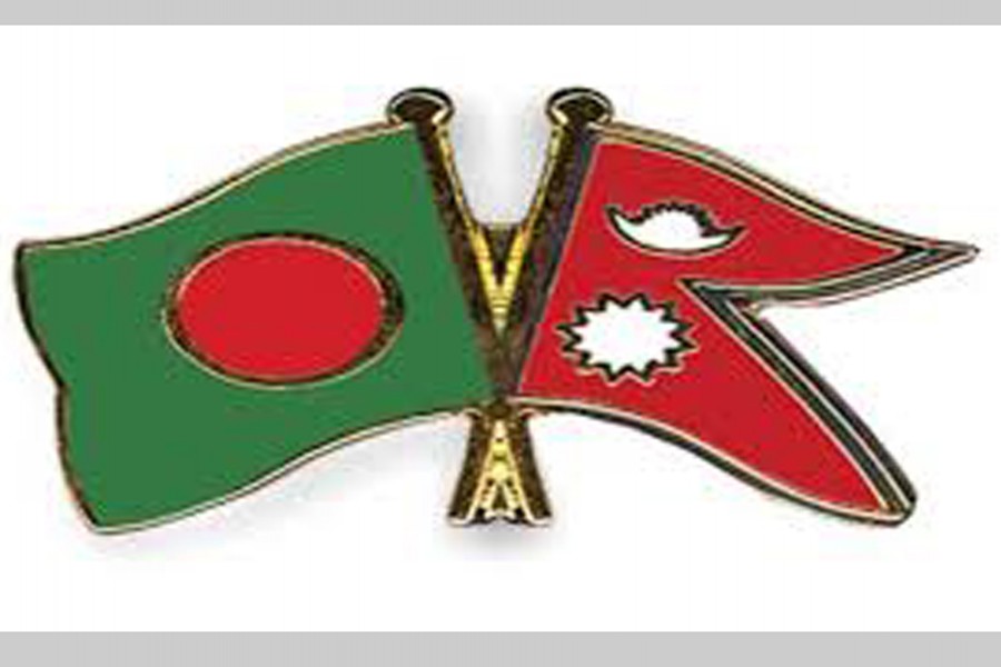 BD to allocate two seats annually for Nepalese junior diplomats