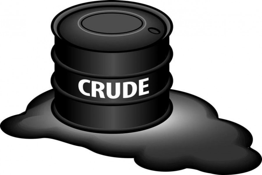 S Korea's Sept Iranian crude oil  imports rise to six-month high