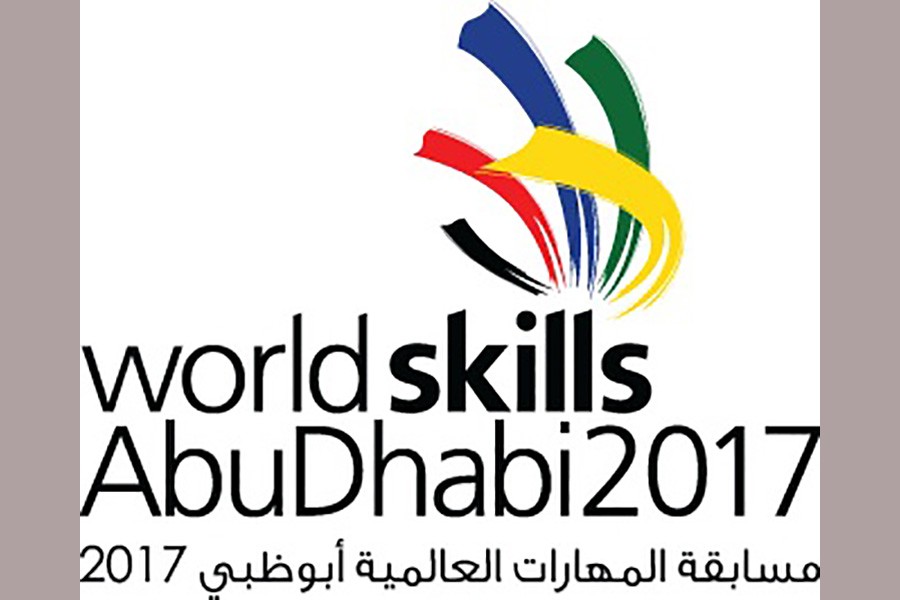 WorldSkills Competition and Bangladesh   