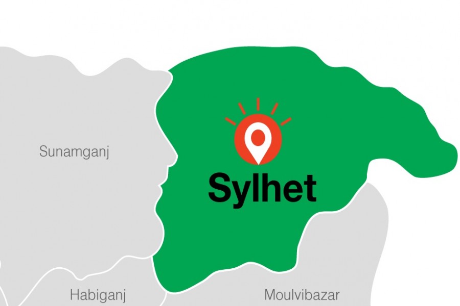 Oikya Parishad calls off Sylhet transport strike