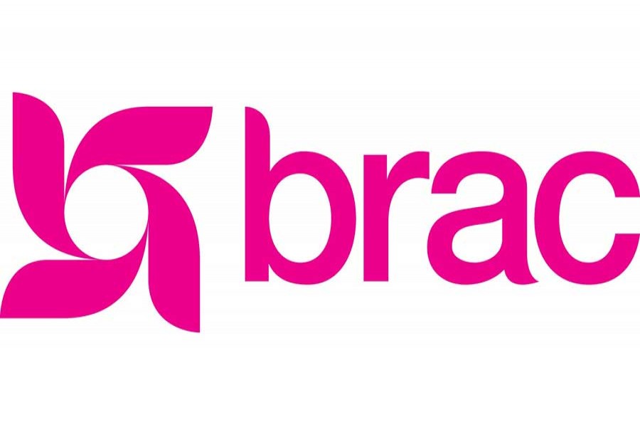 BRAC joins Geneva conference