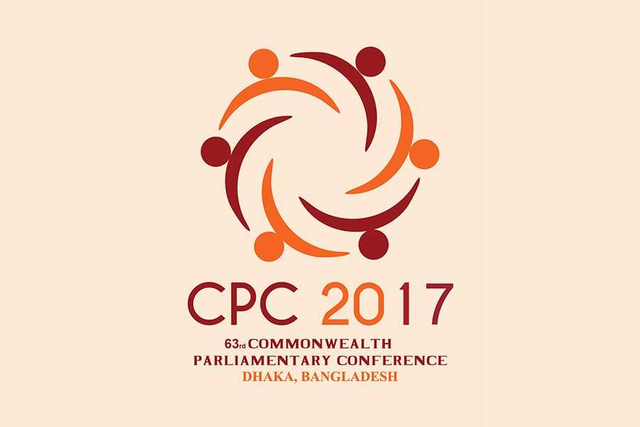 63rd CPA conference begins Nov 1 in Dhaka