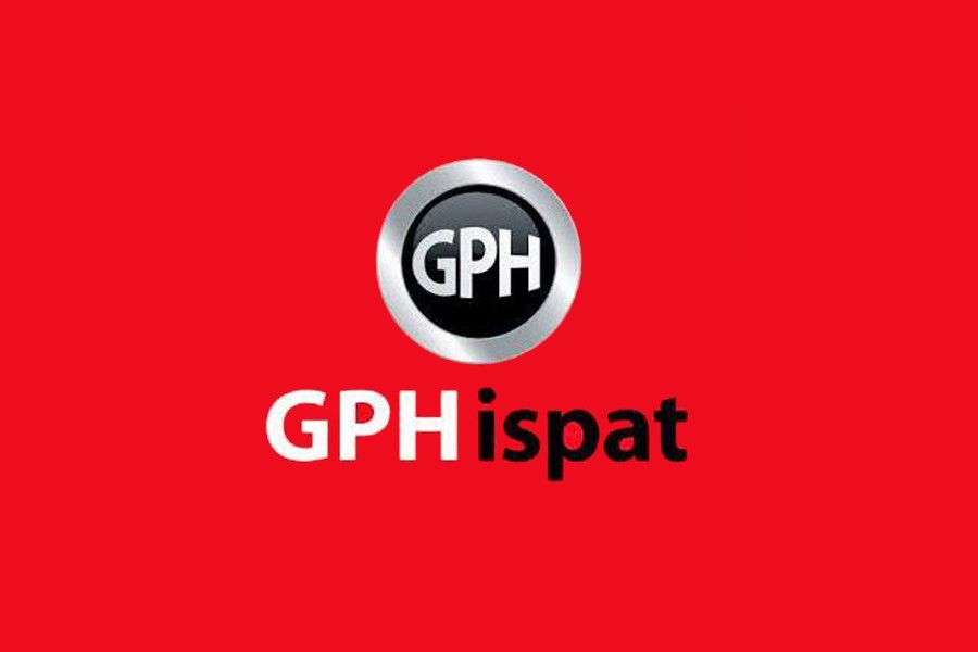 GPH Ispat recommends 10pc dividend