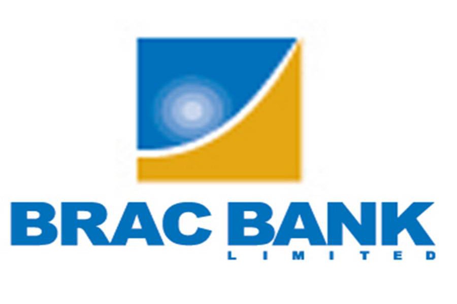 BRAC Bank posts strong growth in profit