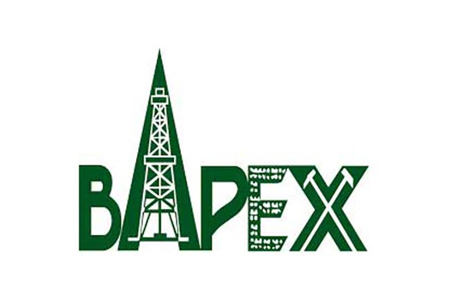 BAPEX confirms newfound gas in Bhola