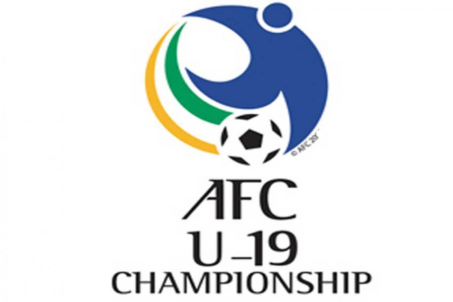 BD taste 1st defeat in AFC U-19 Champs