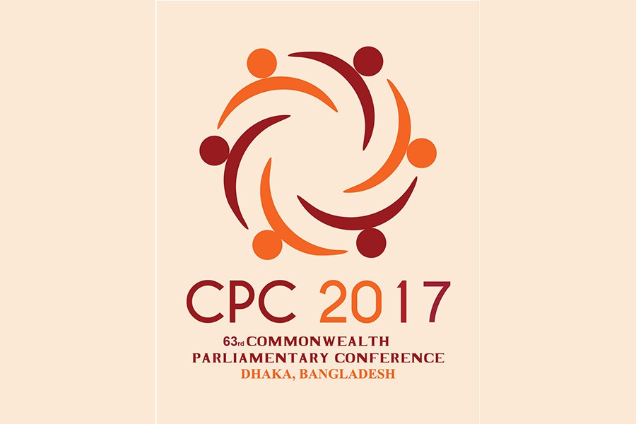 CPA to focus on Rohingya issue today