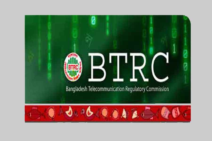 BTRC to seek explanation from Teletalk about SIM fraud