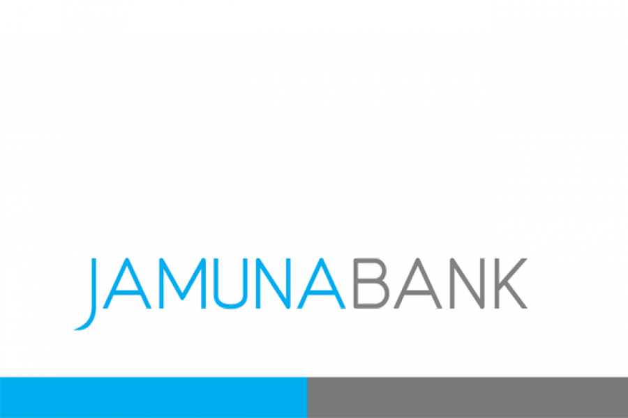 Jamuna Bank donates Tk 50m for Rohingya refugees