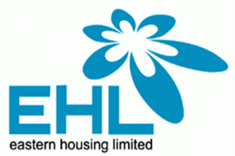 Eastern Housing  approves 22pc cash div