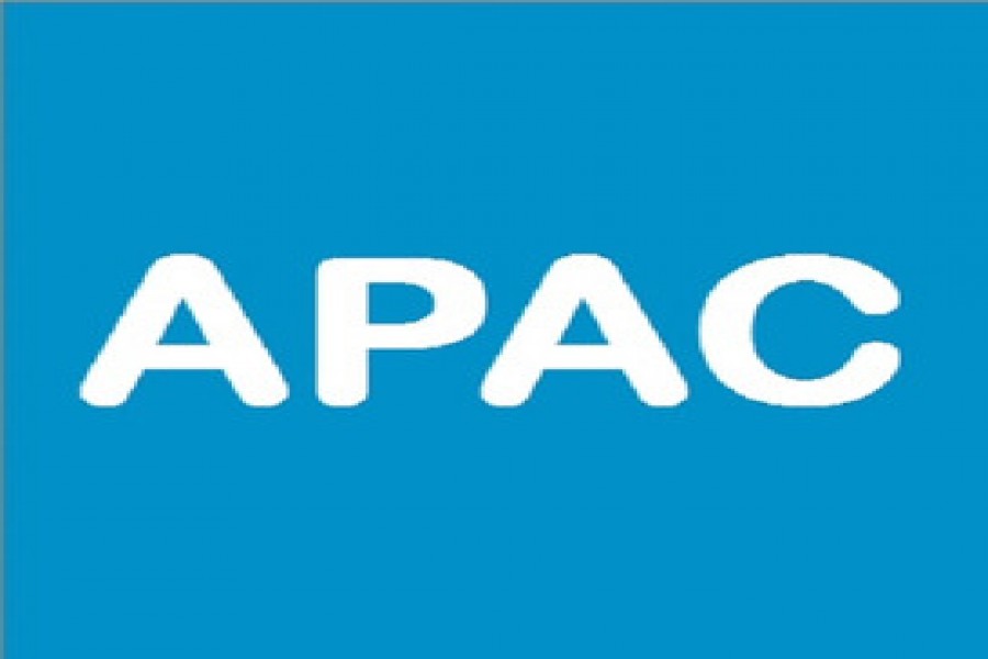 Consumer trust is in short supply in APAC mkts