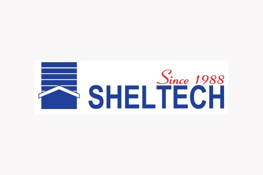 Sheltech winter festival begins Thursday