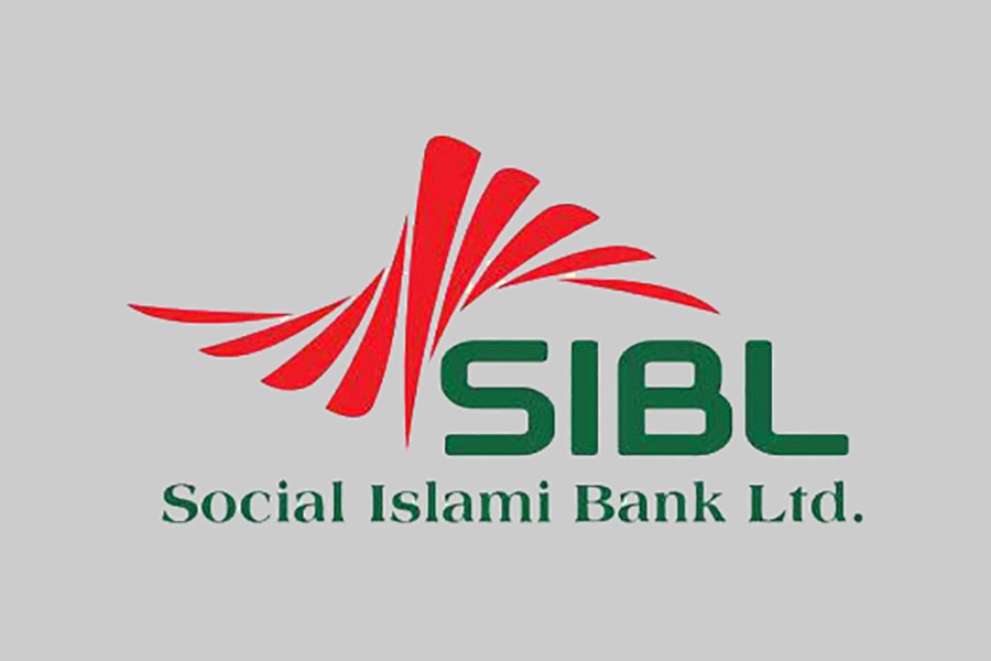 Seven SIBL directors resign