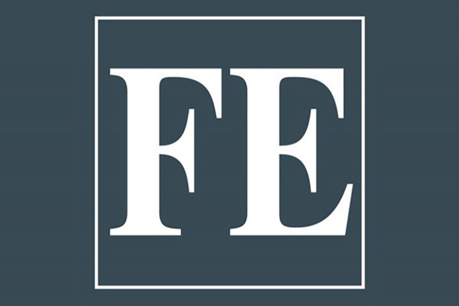 The FE enters into its 25th year of publication