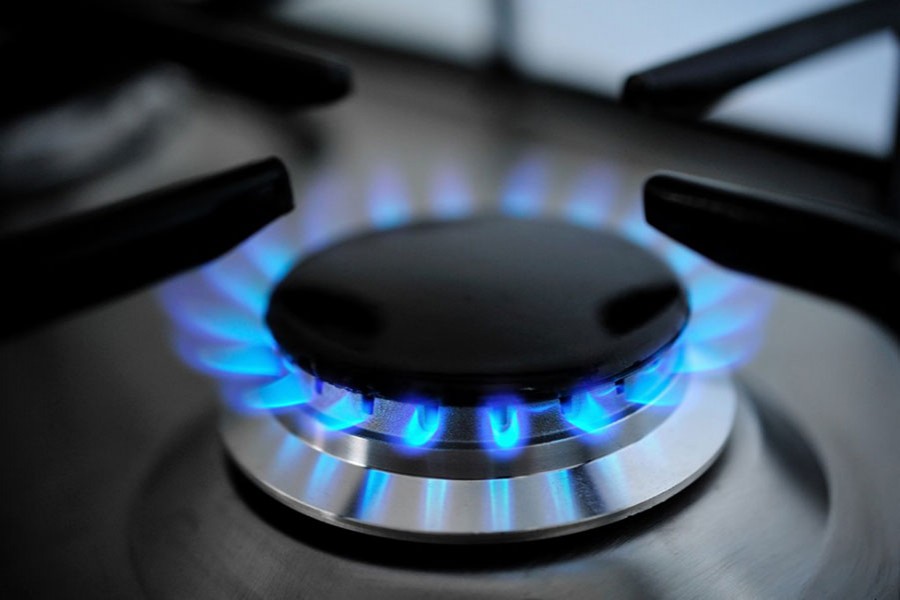 No new household gas connection, says Nasrul